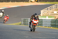 enduro-digital-images;event-digital-images;eventdigitalimages;mallory-park;mallory-park-photographs;mallory-park-trackday;mallory-park-trackday-photographs;no-limits-trackdays;peter-wileman-photography;racing-digital-images;trackday-digital-images;trackday-photos